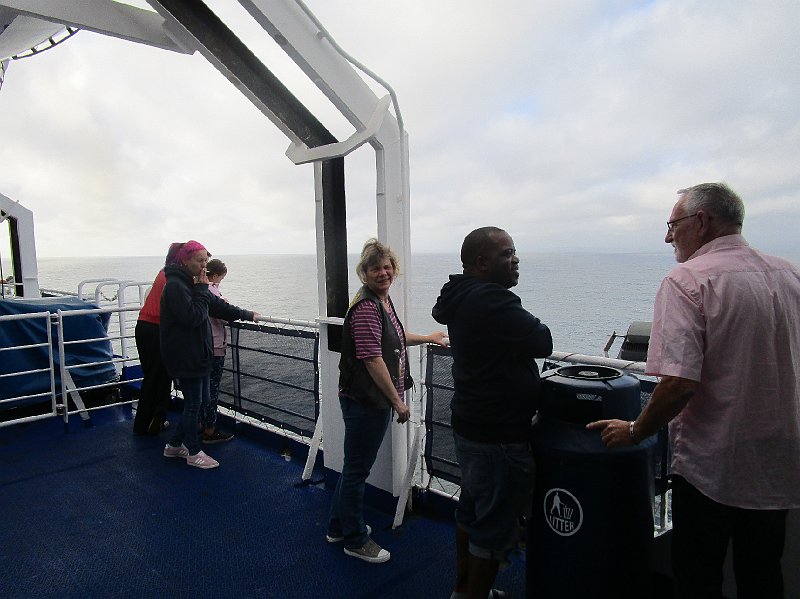 2018.06.29 die Ueberfahrt (1154).JPG